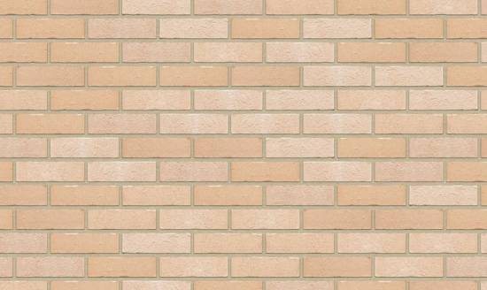 Кирпич клинкерный пустотелый Feldhaus Klinker K762 vascu sabioso blanca, 240*115*71 мм