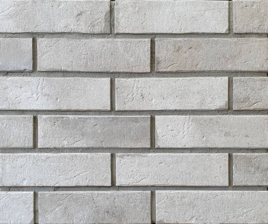 Плитка под кирпич Interbau Brick Loft INT 570 Sand 240x71 мм NF