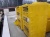 Газобетонные блоки Ytong D400 625х250х400 мм