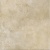 Керамогранит Paradyz Corrado Beige 330х330 мм Керамогранит Paradyz Corrado Beige 330х330 мм