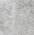 Клинкерная плитка Manhattan Grey Exagres 245x245/10 мм Клинкерная плитка Manhattan Grey Exagres 245x245/10 мм
