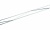 Усиление BAUT Murfor RND/Z-50, 3050*50 мм Усиление BAUT Murfor RND/Z-50, 3050*50 мм